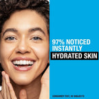 Neutrogena Hydro Boost Water Gel Moisturiser 50ml / 1.7 fl oz