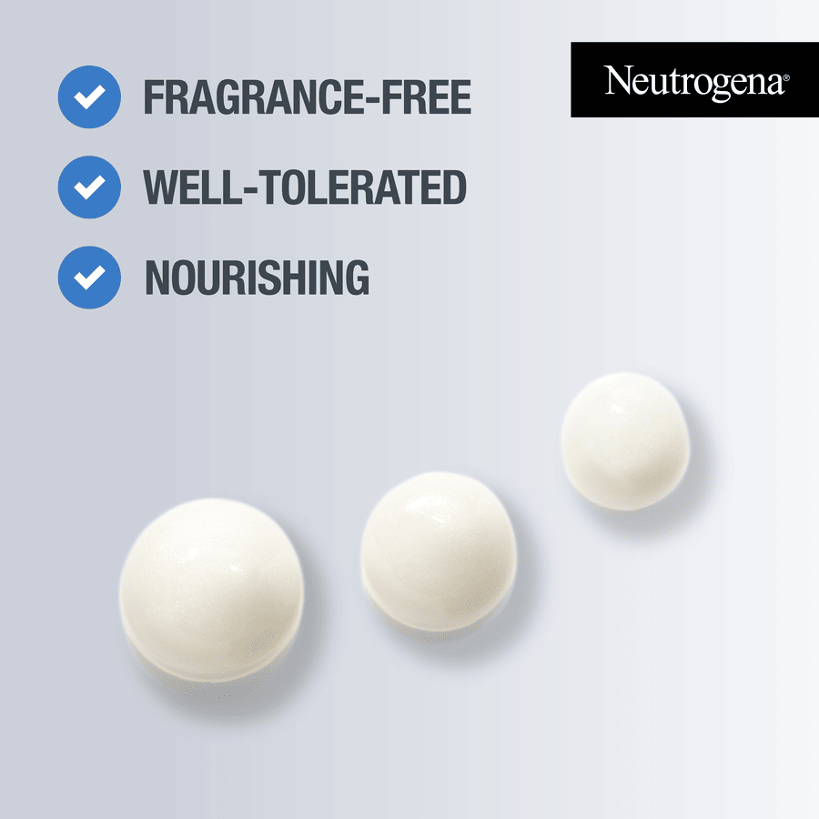 Neutrogena Retinol Boost Eye Cream 15ml / 0.5 fl oz
