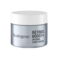 Neutrogena Retinol Boost+ Intense Care Cream 50ml / 1.7 fl oz