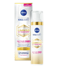 Nivea Cellular Luminous 630 Anti-Dark Spot Day Cream Face Moisturiser SPF50 40ml/ 1.35 fl.oz