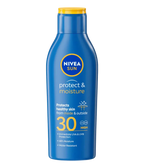#Color_SPF30
