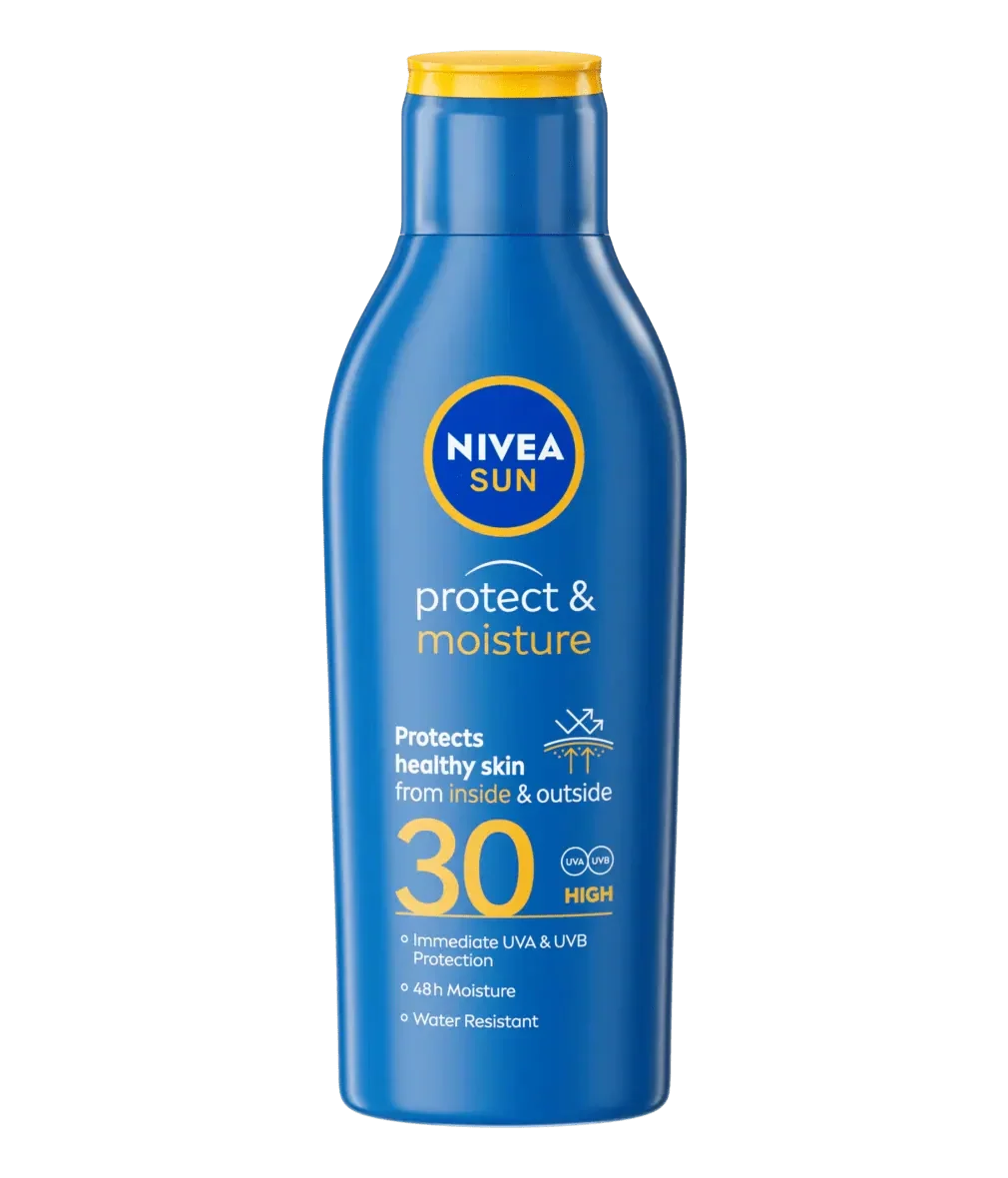 #Color_SPF30