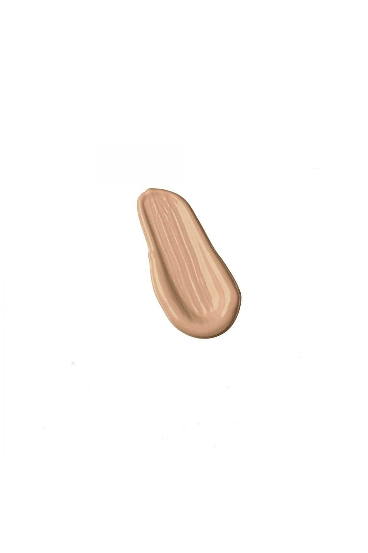 Note Cosmetics Luminous Moisturizing Foundation 04 Sand 30 ml / 1 fl oz