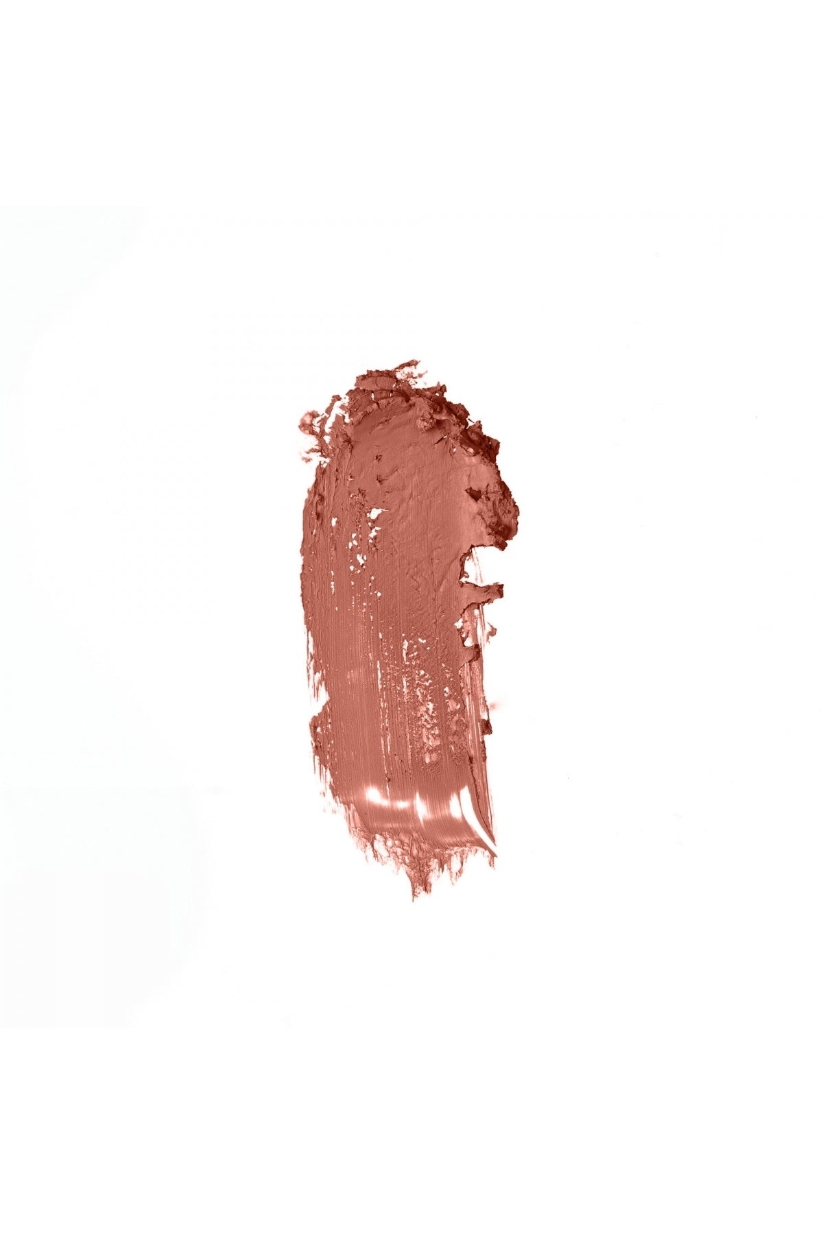#Color_301 Spirit