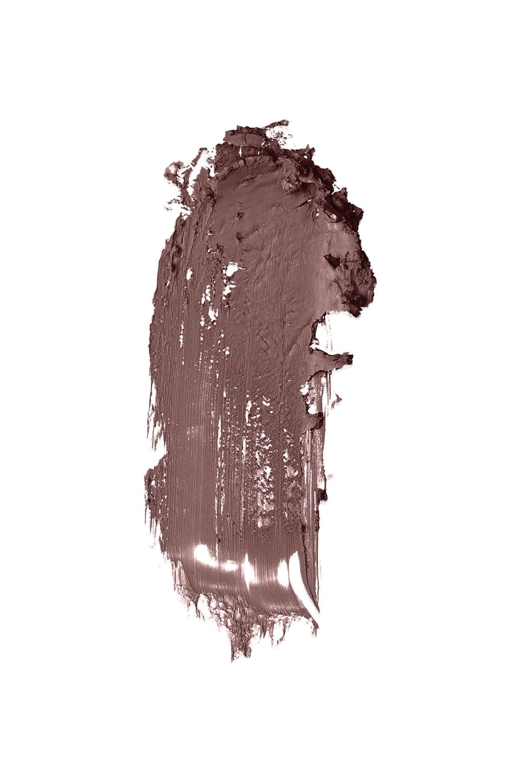#Color_303 Miss Kiss