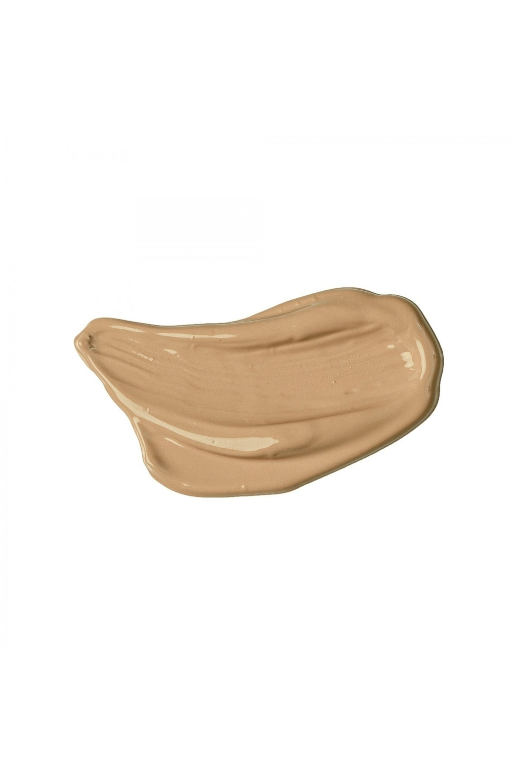 #Color_03 Medium Beige