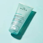 Nuxe Aquabella Exfoliating Purifying Micro Gel 150 ml / 5.1 fl oz