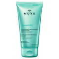 Nuxe Aquabella Exfoliating Purifying Micro Gel 150 ml / 5.1 fl oz