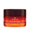 Nuxe Baume Reve De Miel Levres Lip Balm 15gr