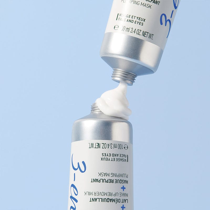 Nuxe Crème Fraîche de Beauté 3in1 Cream 100 ml / 3.4 fl oz