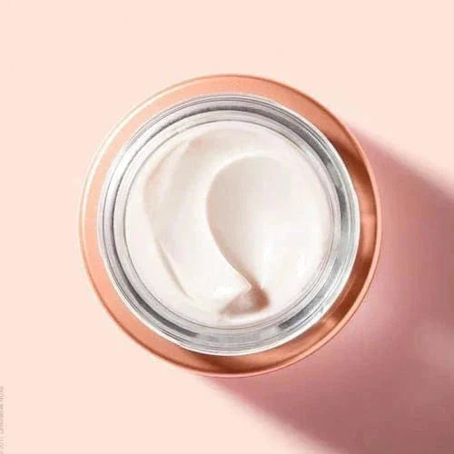Nuxe Creme Prodigieuse Baume Huile Recuperateur Nuit 50 ml / 1.7 fl oz