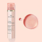 Nuxe Creme Prodigieuse Boost Energising Priming Concentrate 100 ml / 3.4 fl oz