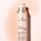 Nuxe Creme Prodigieuse Boost Energising Priming Concentrate 100 ml / 3.4 fl oz