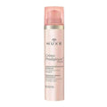 Nuxe Creme Prodigieuse Boost Energising Priming Concentrate 100 ml / 3.4 fl oz