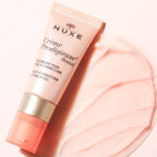 Nuxe Creme Prodigieuse Boost Multi Correction Eye Balm Gel 15 ml / 0.5 fl oz