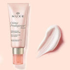 Nuxe Creme Prodigieuse Boost Multi Correction Silky Cream 40 ml / 1.4 fl oz