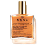 Nuxe Huile Prodigieuse or Multi Purpose Dry Oil 100 ml / 3.4 fl oz