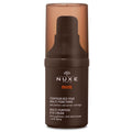 Nuxe Men Eye Contour Cream 15 ml / 0.5 fl oz