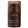 Nuxe Men Moisturising Gel 50 ml / 1.7 fl oz