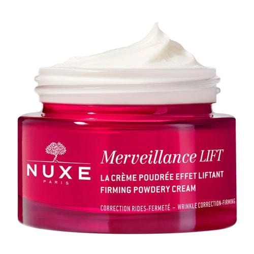 Nuxe Merveillance Lift Firming Powdery Cream 50 ml / 1.7 fl oz