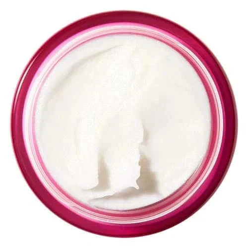 Nuxe Merveillance Lift Firming Powdery Cream 50 ml / 1.7 fl oz