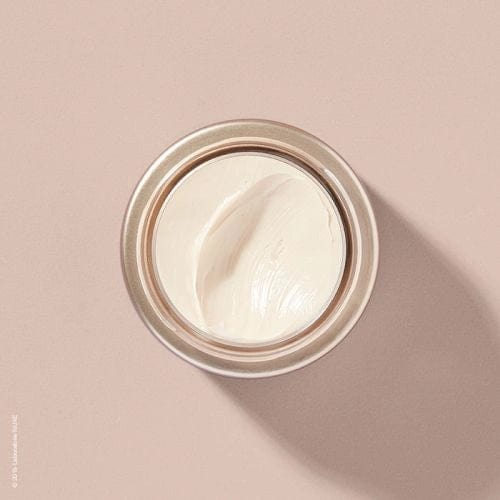 Nuxe Nuxuriance Gold Nutri Fortifying Night Balm 50 ml / 1.7 fl oz