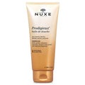 Nuxe Prodigieux Shower Oil 200 ml / 6.8 fl oz