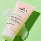 Nuxe Rêve de The Revitalising Granular Scrub 150 ml / 5.1 fl oz
