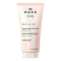 Nuxe Rêve de The Revitalising Granular Scrub 150 ml / 5.1 fl oz