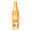 Nuxe Sun Moisturising Protective Milky Oil For Hair 100 ml / 3.4 fl oz