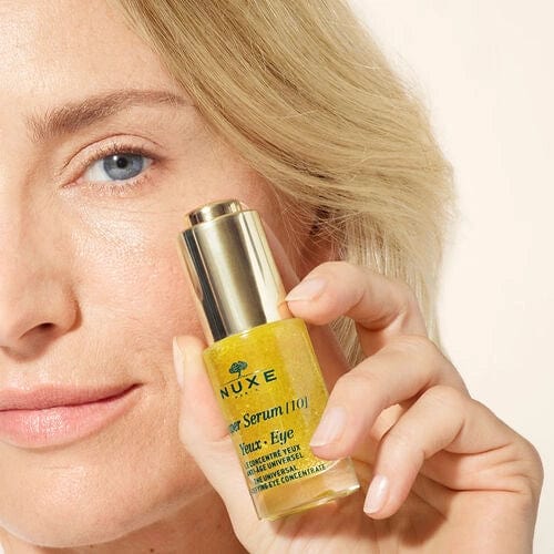 Nuxe Super Serum Eye 15 ml / 0.5 fl oz