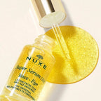 Nuxe Super Serum Eye 15 ml / 0.5 fl oz