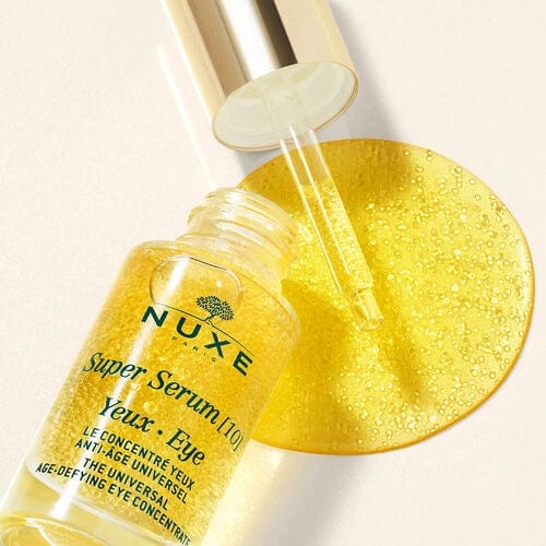 Nuxe Super Serum Eye 15 ml / 0.5 fl oz