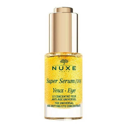 Nuxe Super Serum Eye 15 ml / 0.5 fl oz