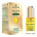 Nuxe Super Serum Eye 15 ml / 0.5 fl oz