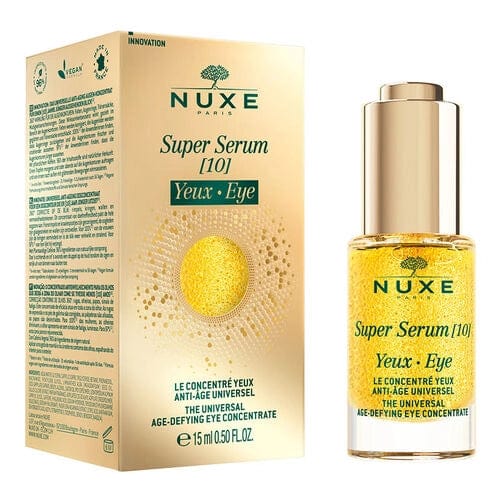 Nuxe Super Serum Eye 15 ml / 0.5 fl oz