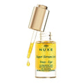Nuxe Super Serum Eye 15 ml / 0.5 fl oz