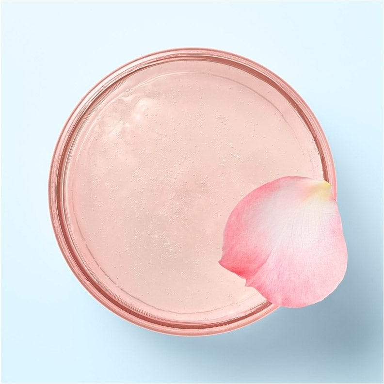 Nuxe Very Rose Cleansing Gel Mask 150 ml / 5.1 fl oz