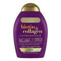 OGX Biotin & Collagen Full Plumping and Lengthening Conditioner 385 ml / 13 fl oz