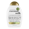 OGX Coconut Milk Conditioner 385 ml / 13 fl oz