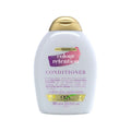 OGX Hair Mask Color Protector 300 ml / 10 fl oz