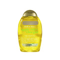 OGX Shimmering Shampoo 385 ml / 13 fl oz