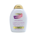 OGX Vibrant Color Vibes Shampoo 385 ml / 13 fl oz