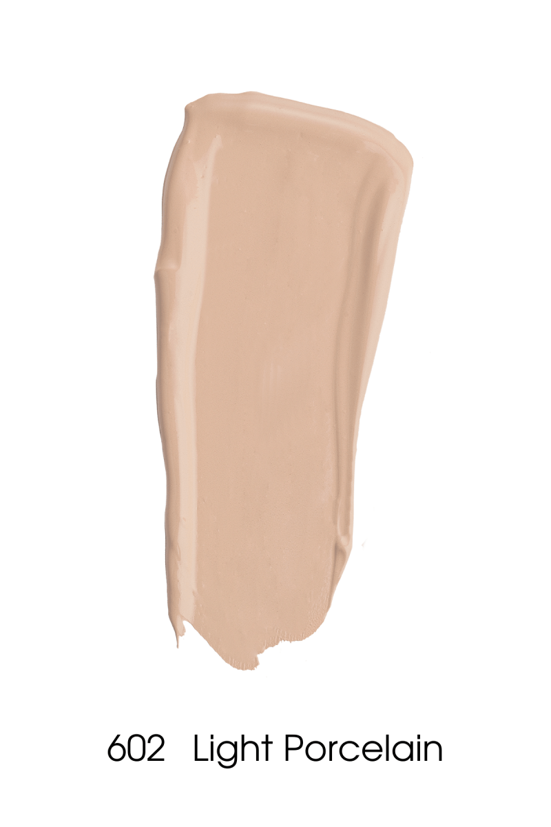 #Color_602 Light Porcelain