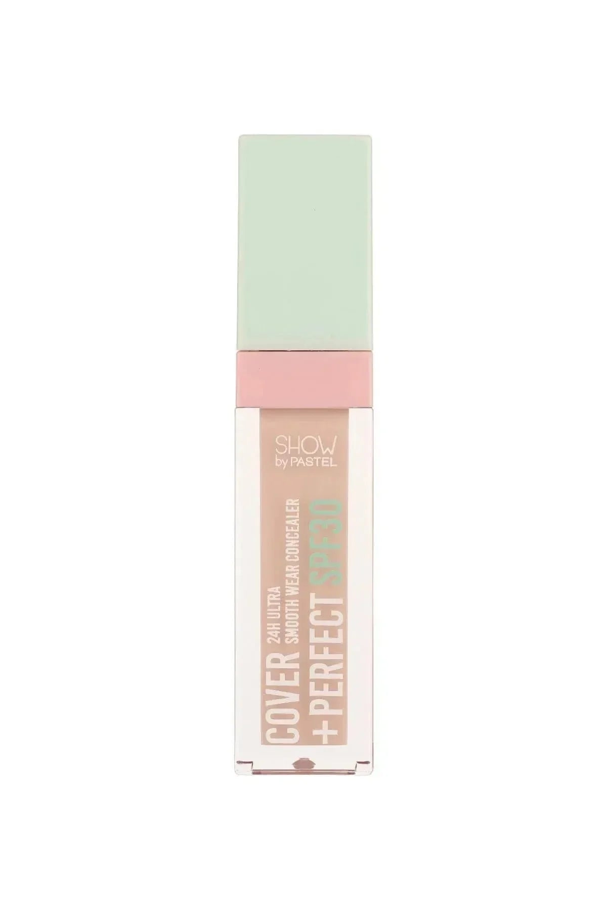 #Color_302 Light Rose