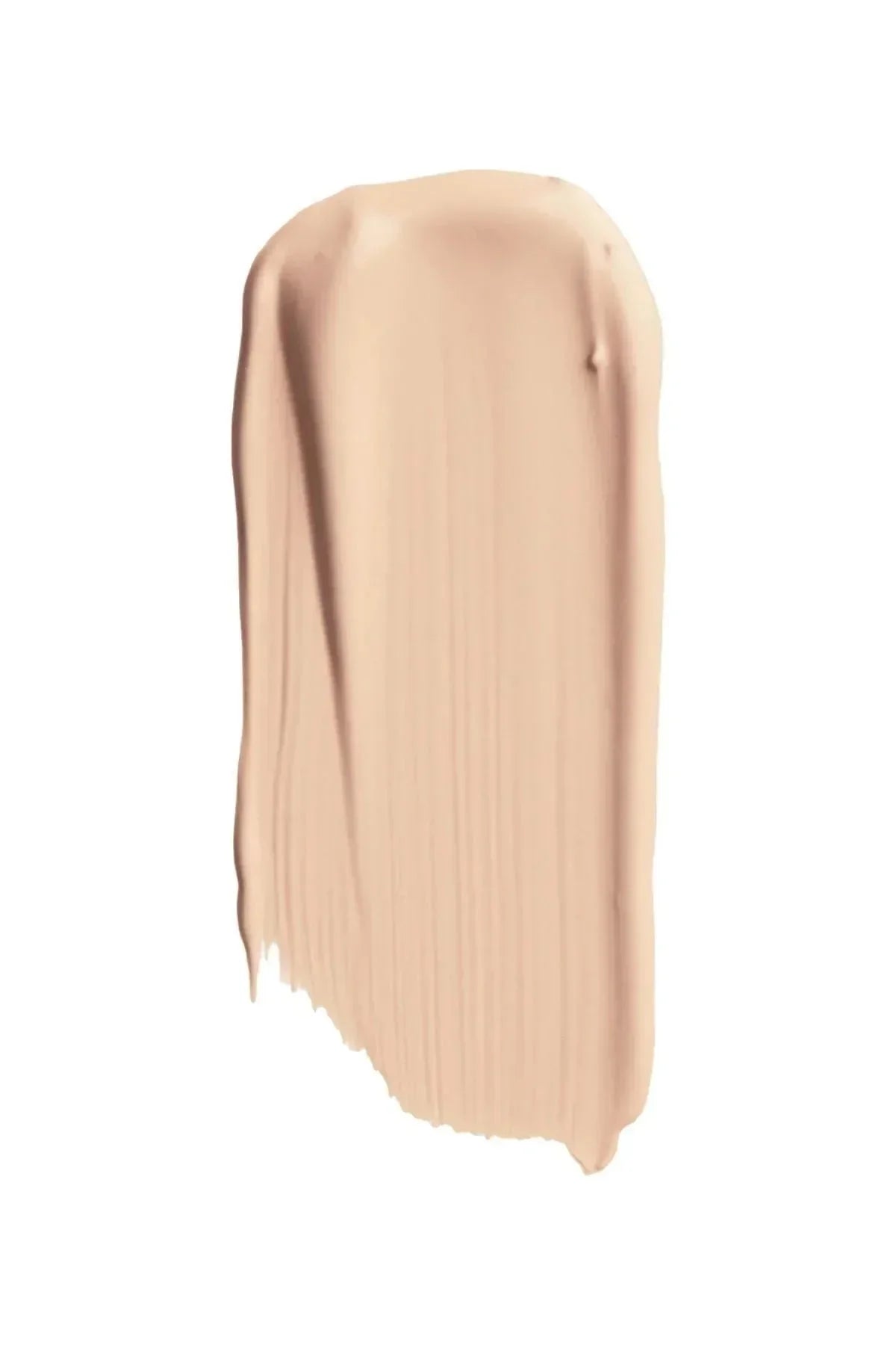 #Color_303 Baby Powder