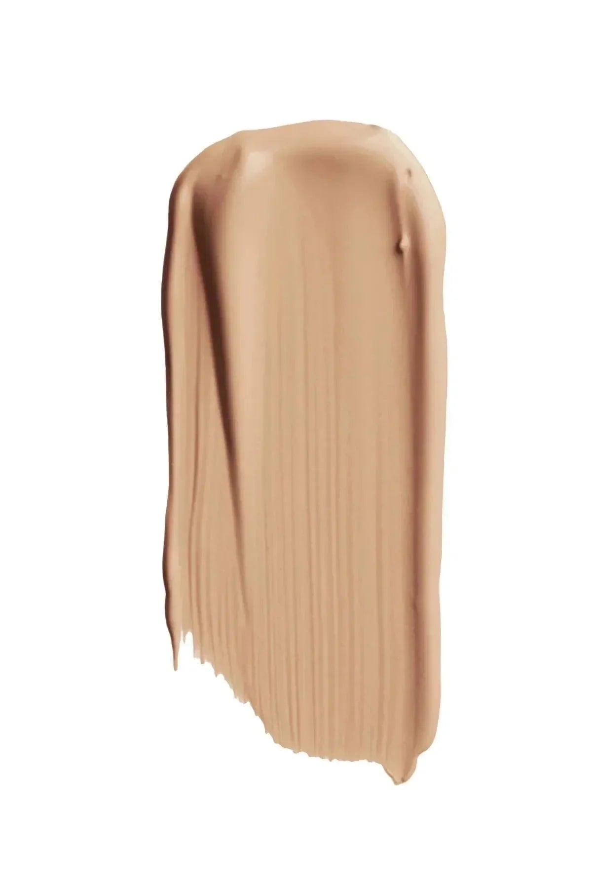 #Color_306 Caramel