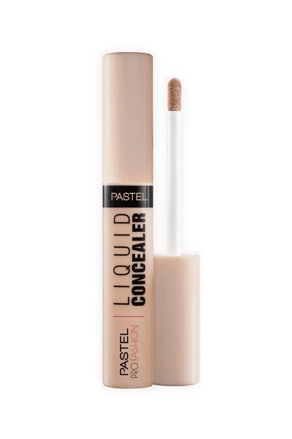 Pastel Liquid Concealer 7 ml / 0.2 fl oz - 104 Tan