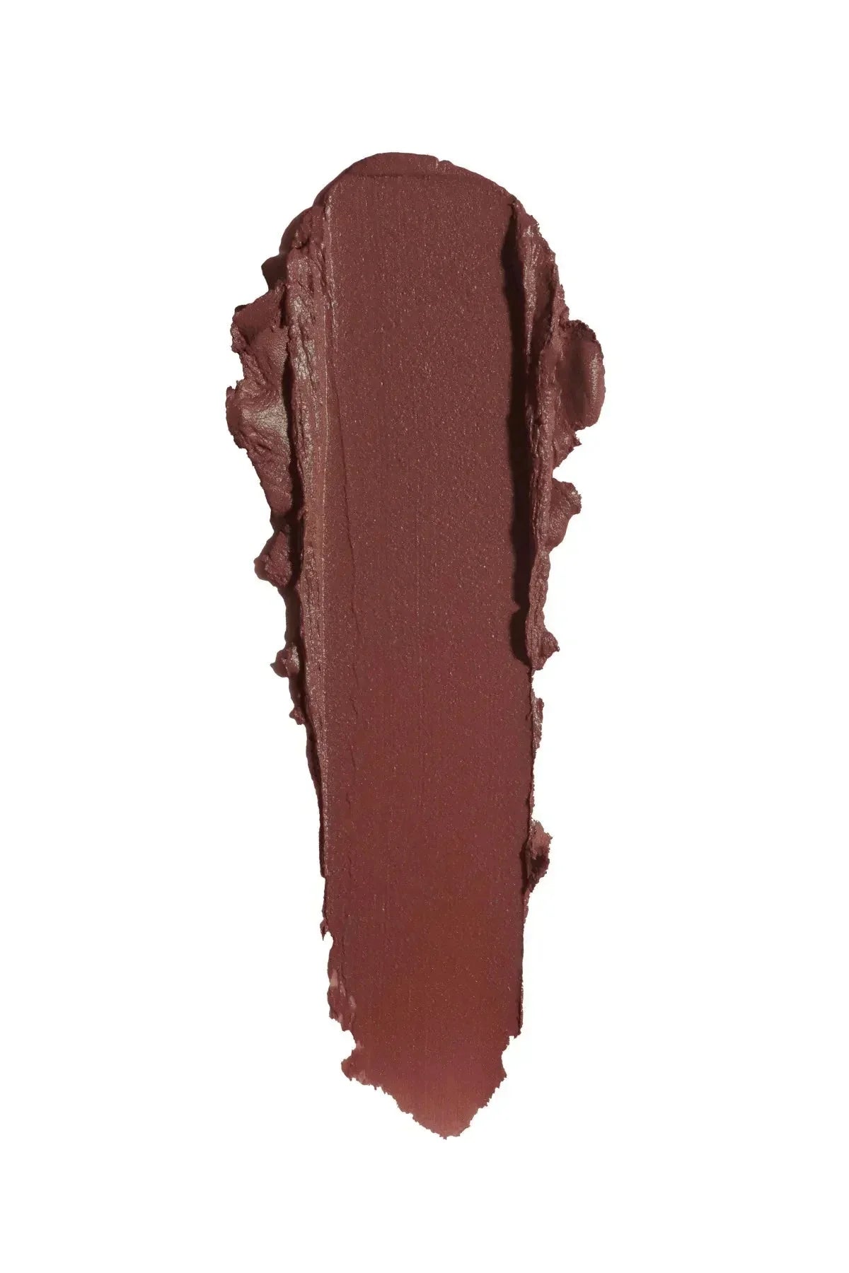 #Color_547