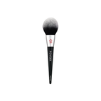 Pastel Powder Brush - 01
